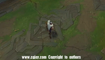 2.gif