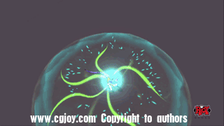 3.gif