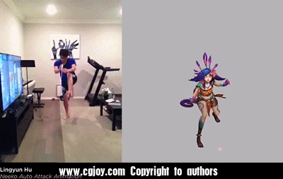 4.gif