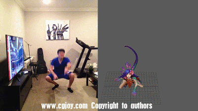 5.gif