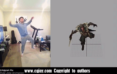 6.gif