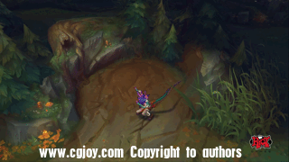 8.gif