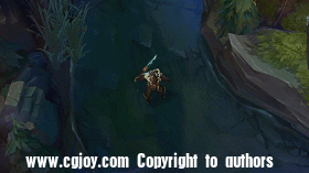 9.gif