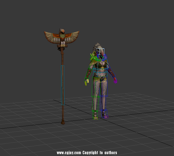 overhit.png