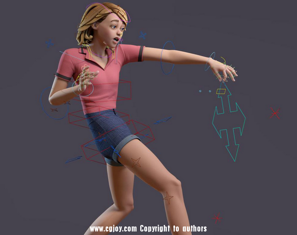QQͼ20190131111241.png