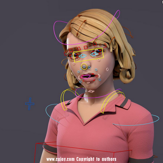 QQͼ20190131111251.png