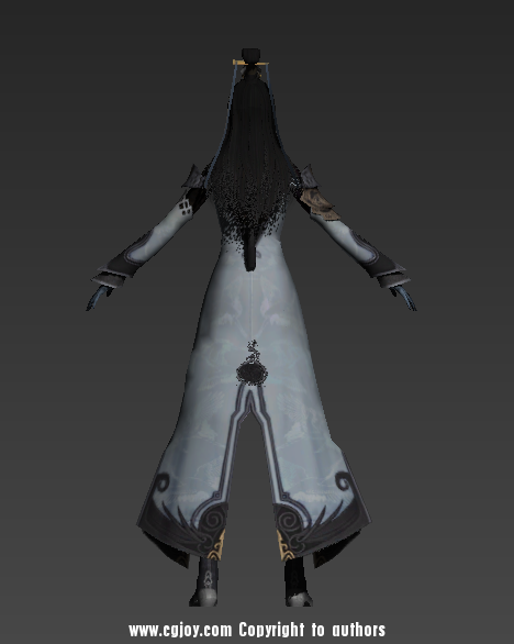 2.png