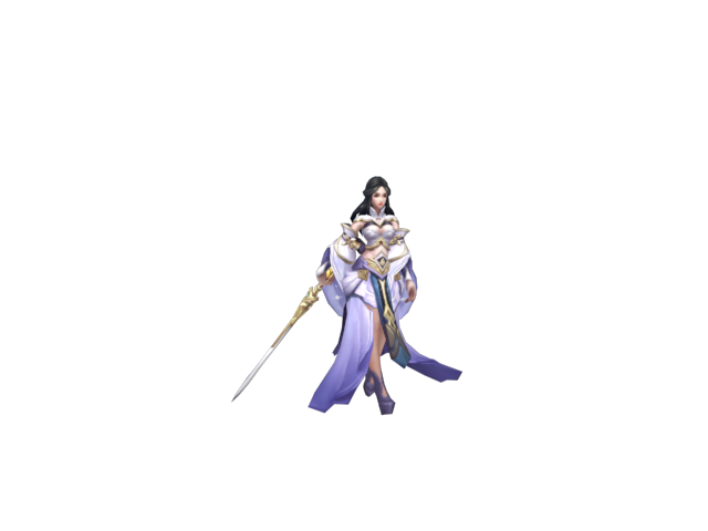 10000.png