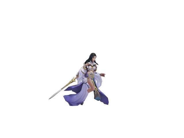 10017.png