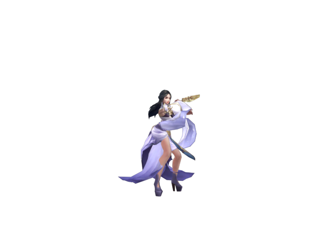 10022.png
