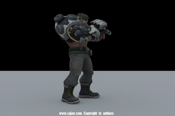 zhiquan.gif