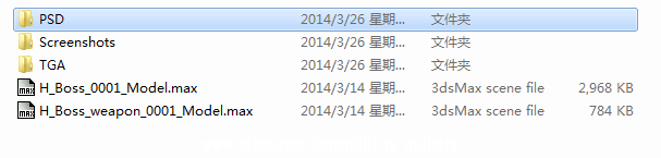 9D2PK$[7[QYJ(UNL0)@H}K0.png