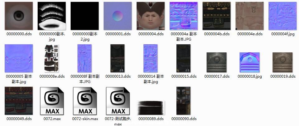 Z8I_F3M9O2XTT[U_6N(CT[A.jpg