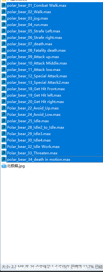 .png