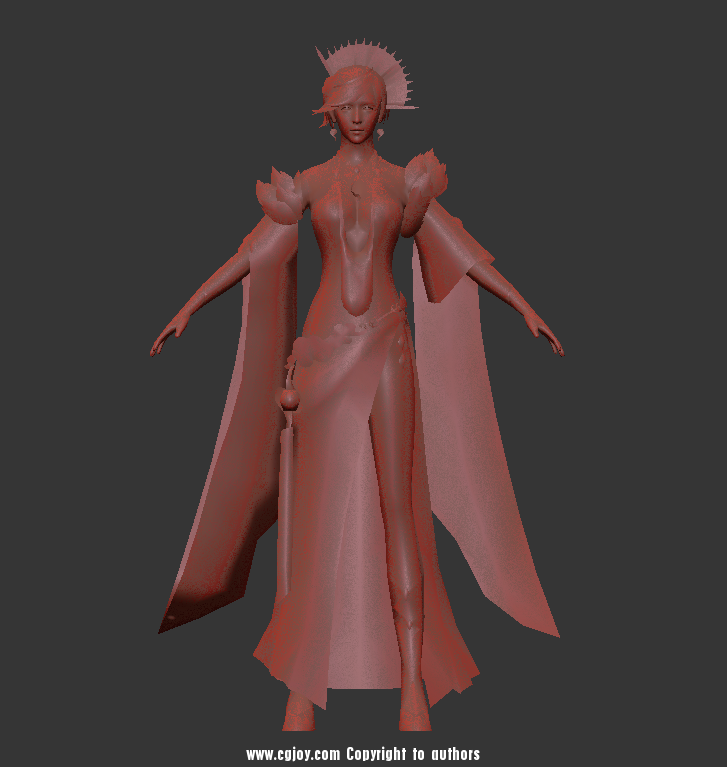΢ͼƬ_20190226172713.png