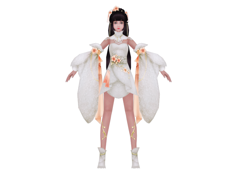 xiaoxiannv.png