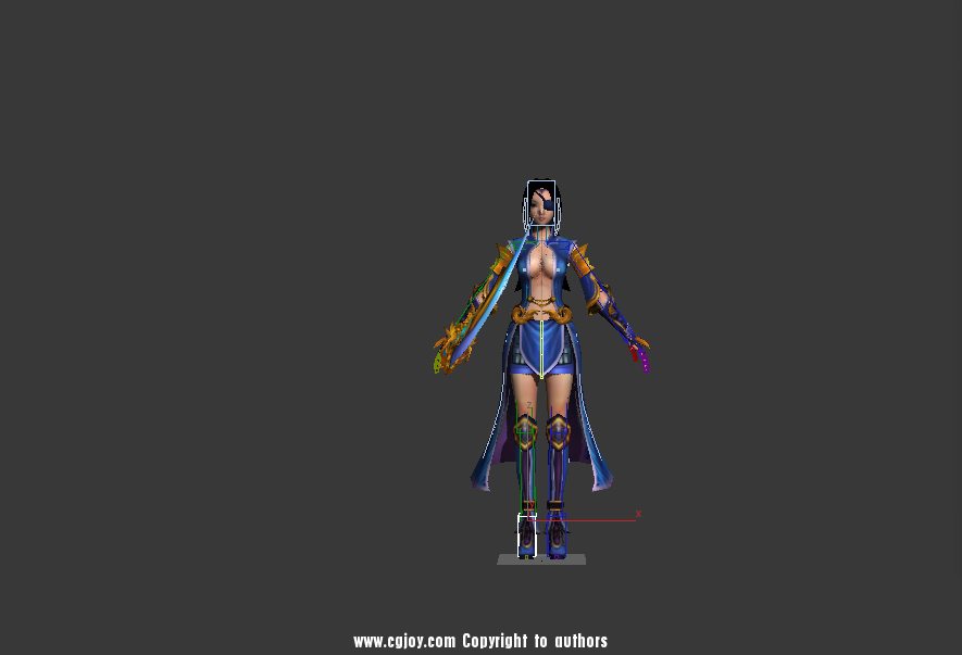 ΢ͼƬ_20190226235546.png
