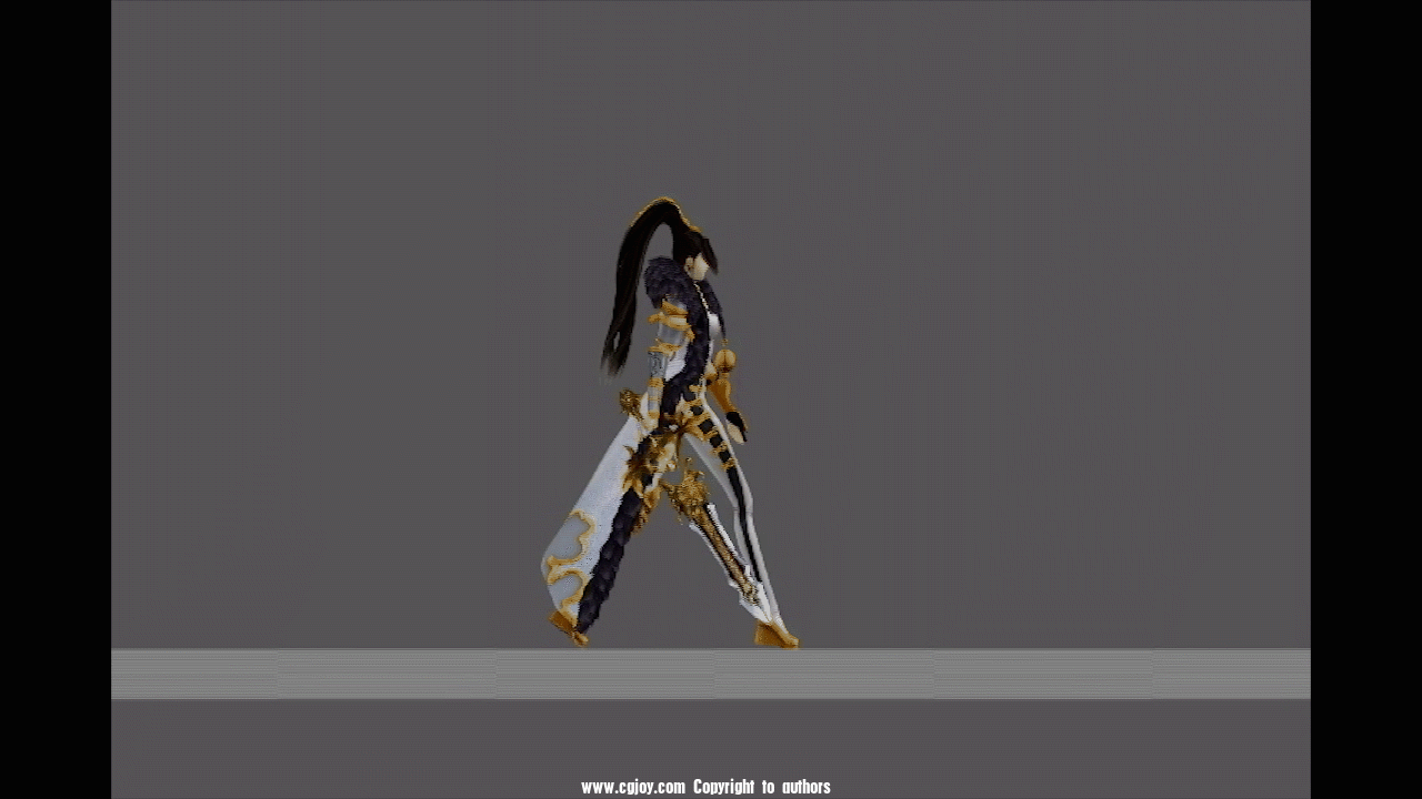 ce.gif