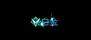 A.gif