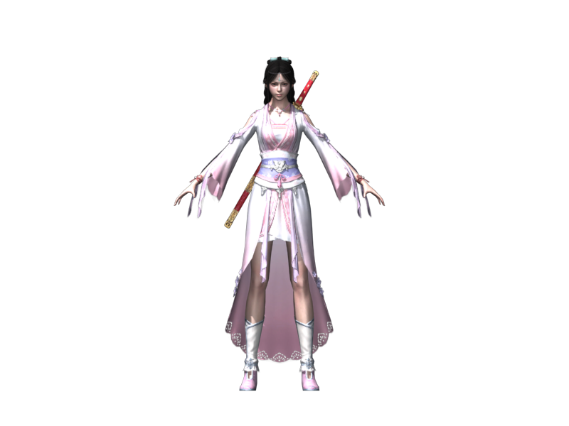 2.png
