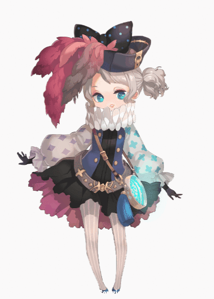 ˲ۻˣ