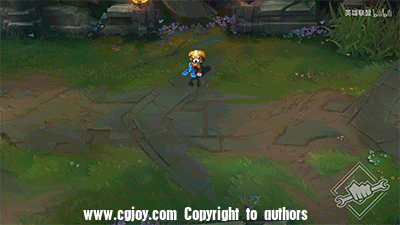 1.gif