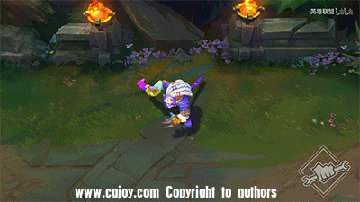 3.gif