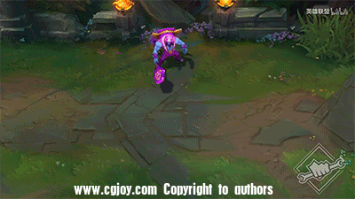 4.gif
