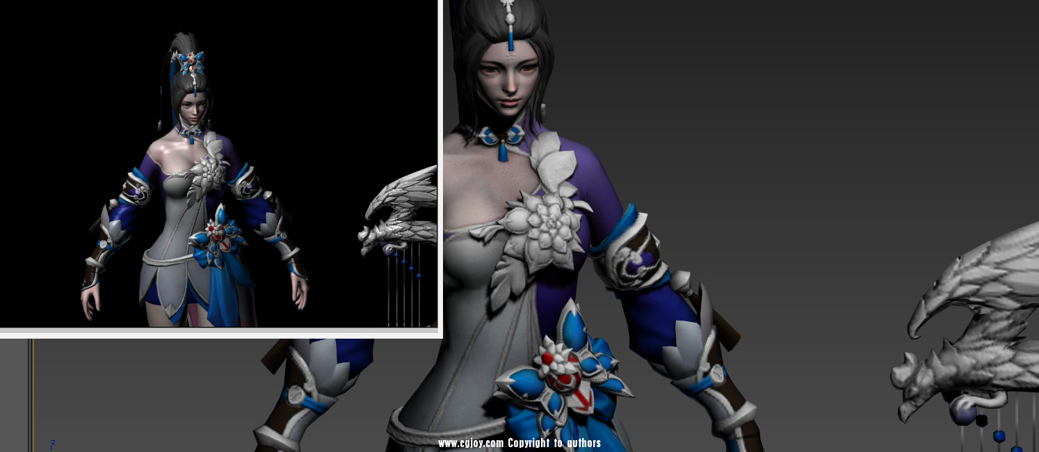 9CFU{BWGW1]IM`6NKF_CSLH.png