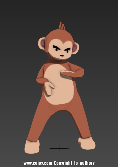 1552271324(1).png