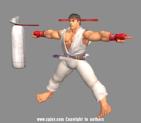 RYU.jpg