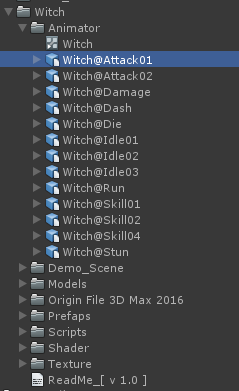 QQͼ20190315170650.png