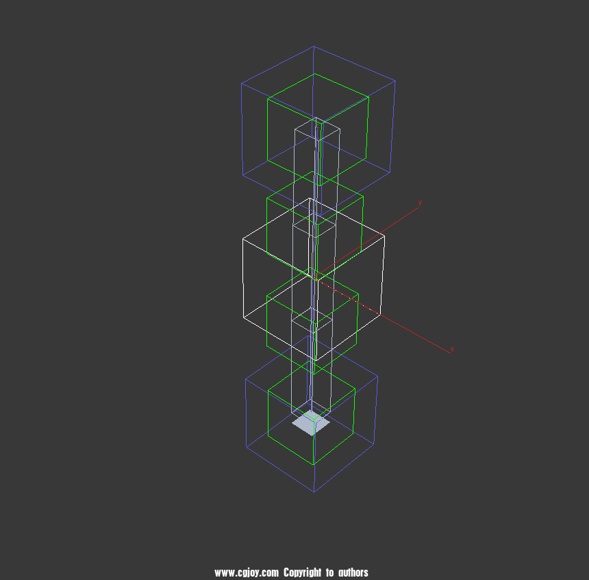 cgjoy-̳ʵ.gif