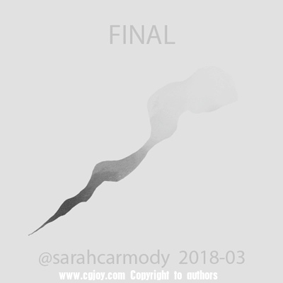 sarah-carmody-2018-03-sarahcarmody-smokepractice400.gif