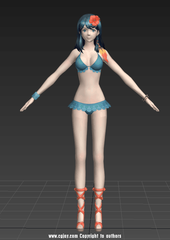 }V6D7GW1H8MM76GW]HR%8{3.png