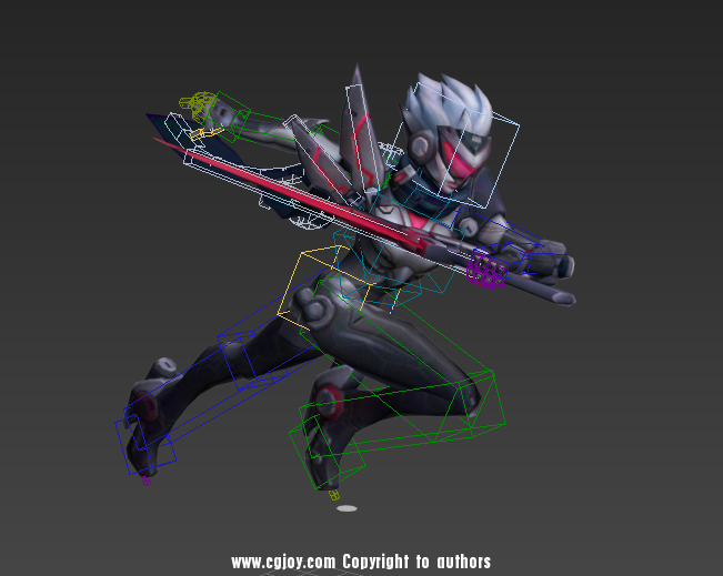 5ed3eeb2d9c633436cbd371ed63a2d7.png