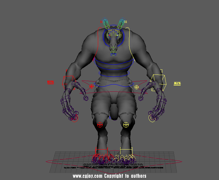 ΢ͼƬ_20190322170603.png