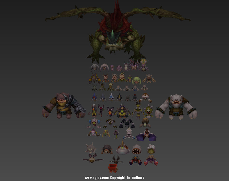΢ͼƬ_20190323110445.png