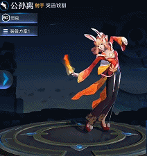 timg.gif