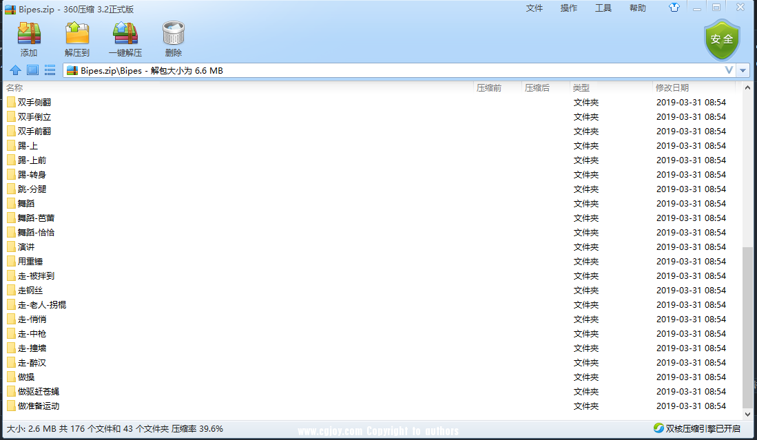 P]TSXI`T3@]UTV7[T]T09S1.png