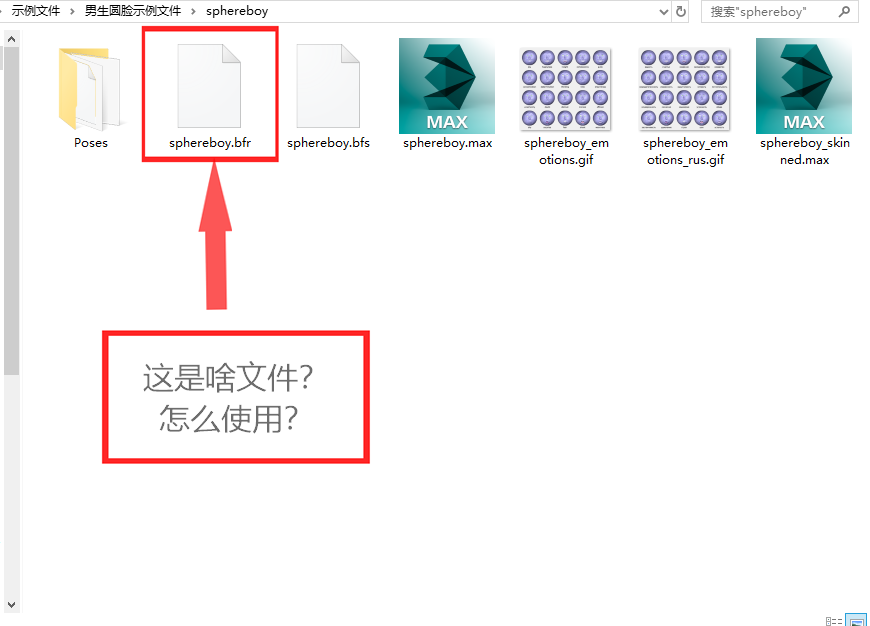 DOSMD]LA){]`4Q1BP6_7WQO_ͼ.png