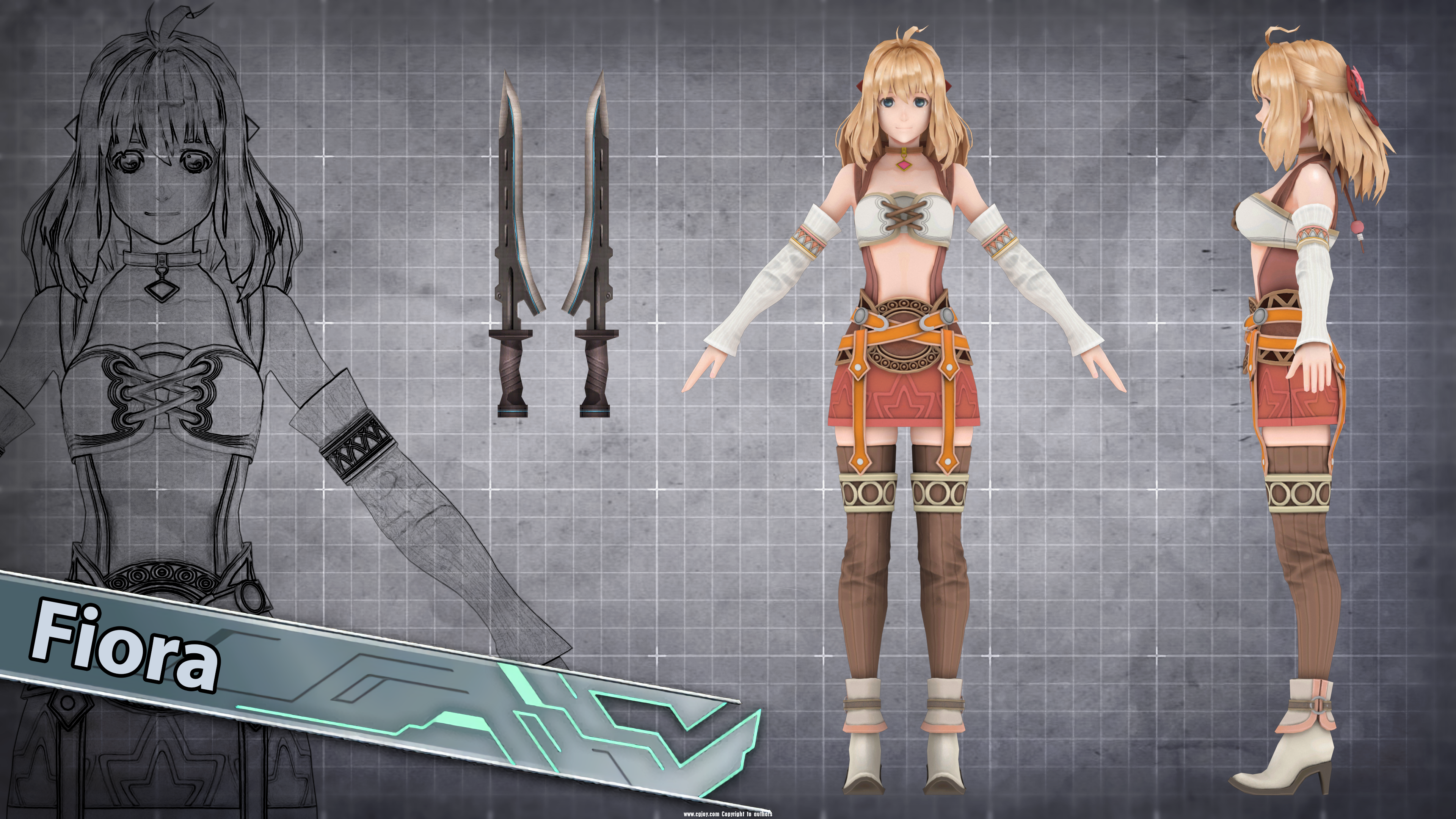 xenoblade_chronicles_2___fiora_by_kurokairaku-dceknfp.png