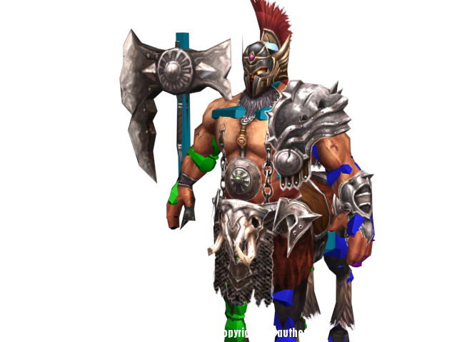 ren.png