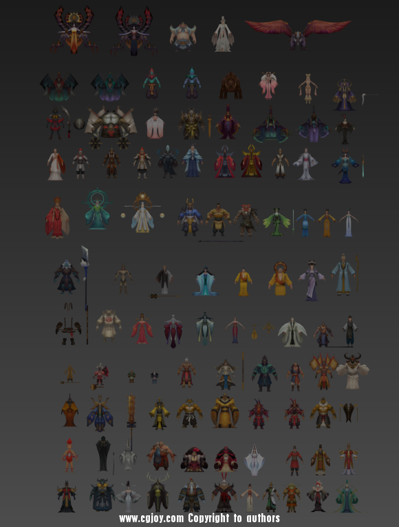΢ͼƬ_20190404093840.png