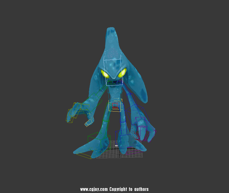 ͼƬ1.png