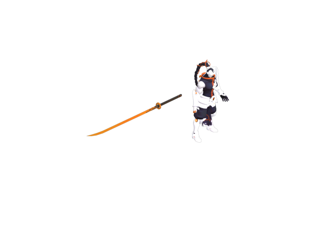 045_preview.png