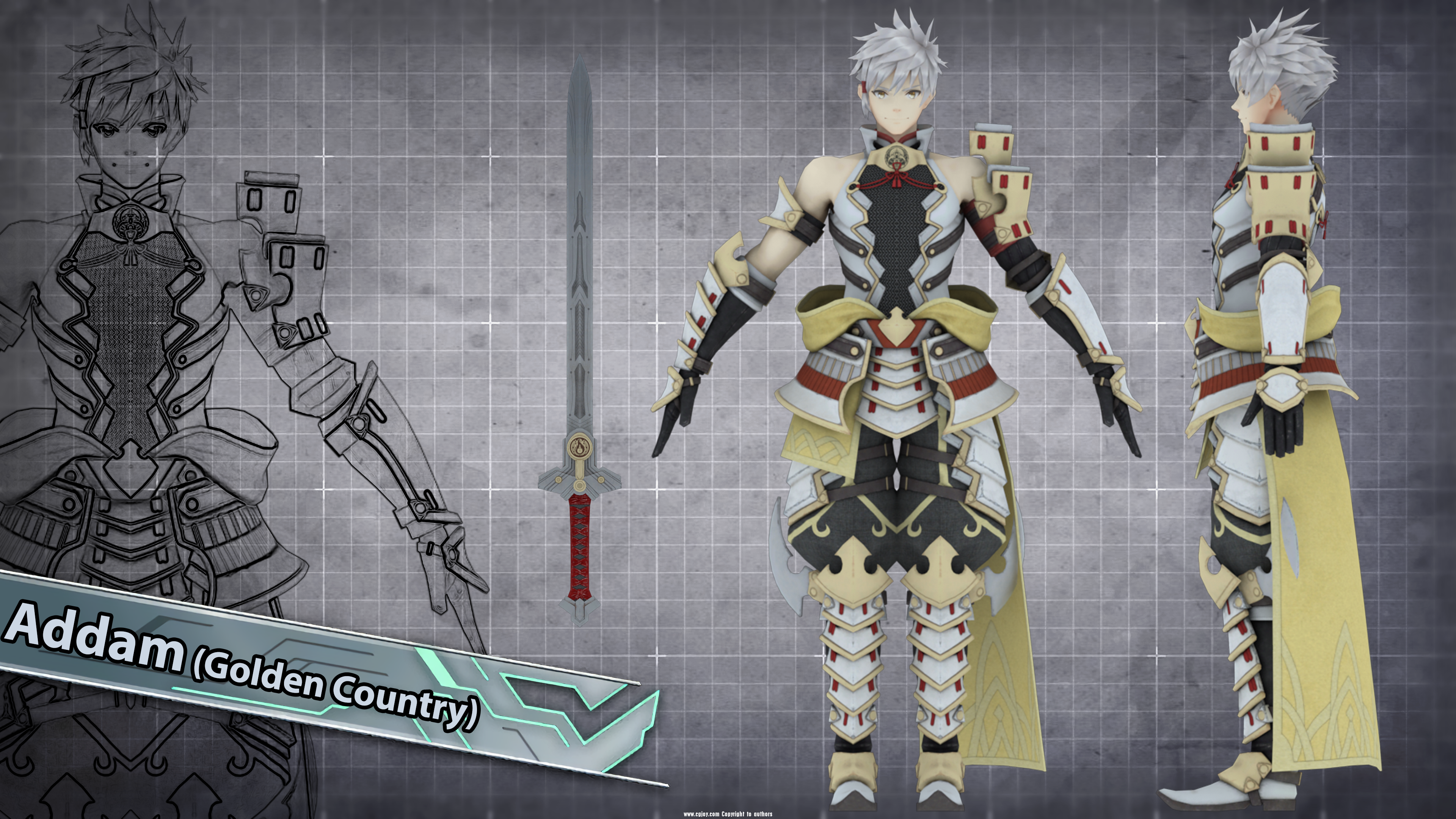 xenoblade_chronicles_2___addam__golden_country__by_kurokairaku-dcmxga4.png