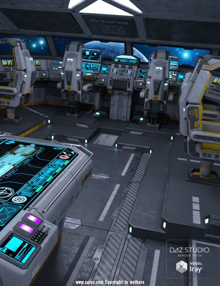 daz3d_sci-fi_cockpit_interiormain.jpg