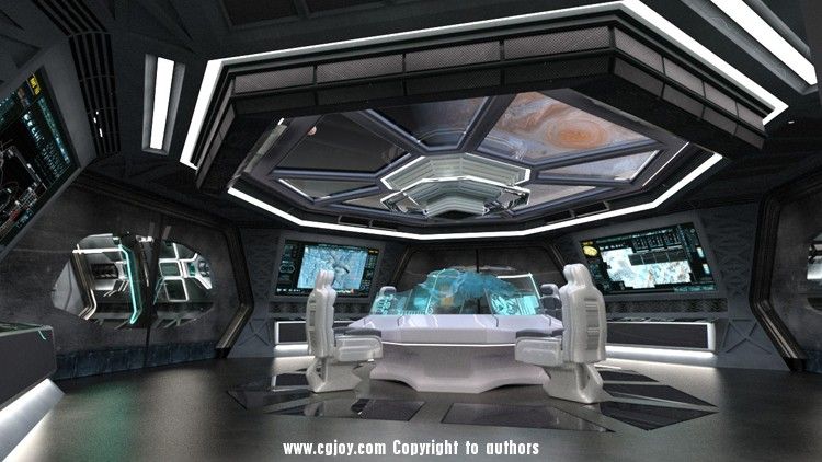 Spaceship Command Center 02.jpg