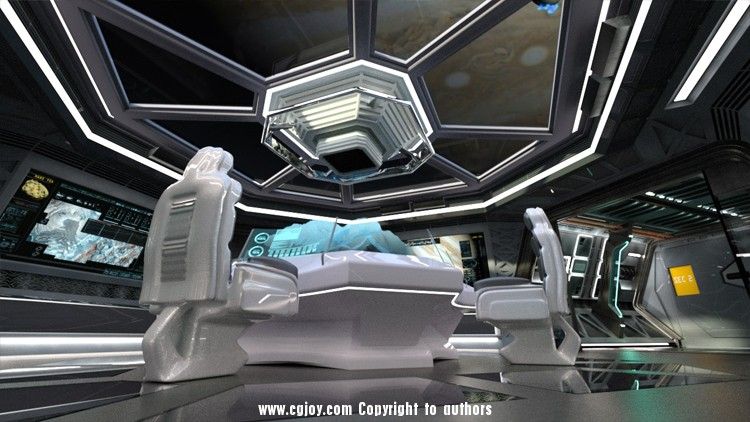 Spaceship Command Center 04.jpg